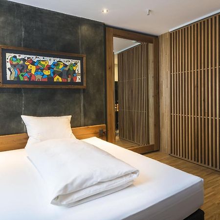 Hotel Ochsen Post Tiefenbronn Екстер'єр фото