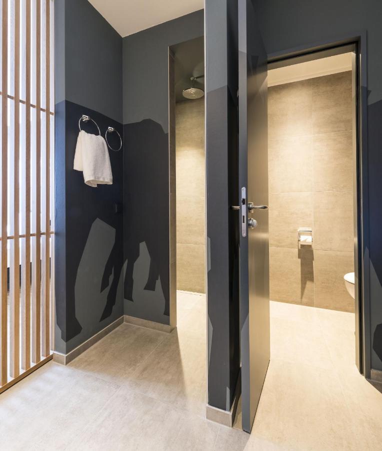 Hotel Ochsen Post Tiefenbronn Екстер'єр фото