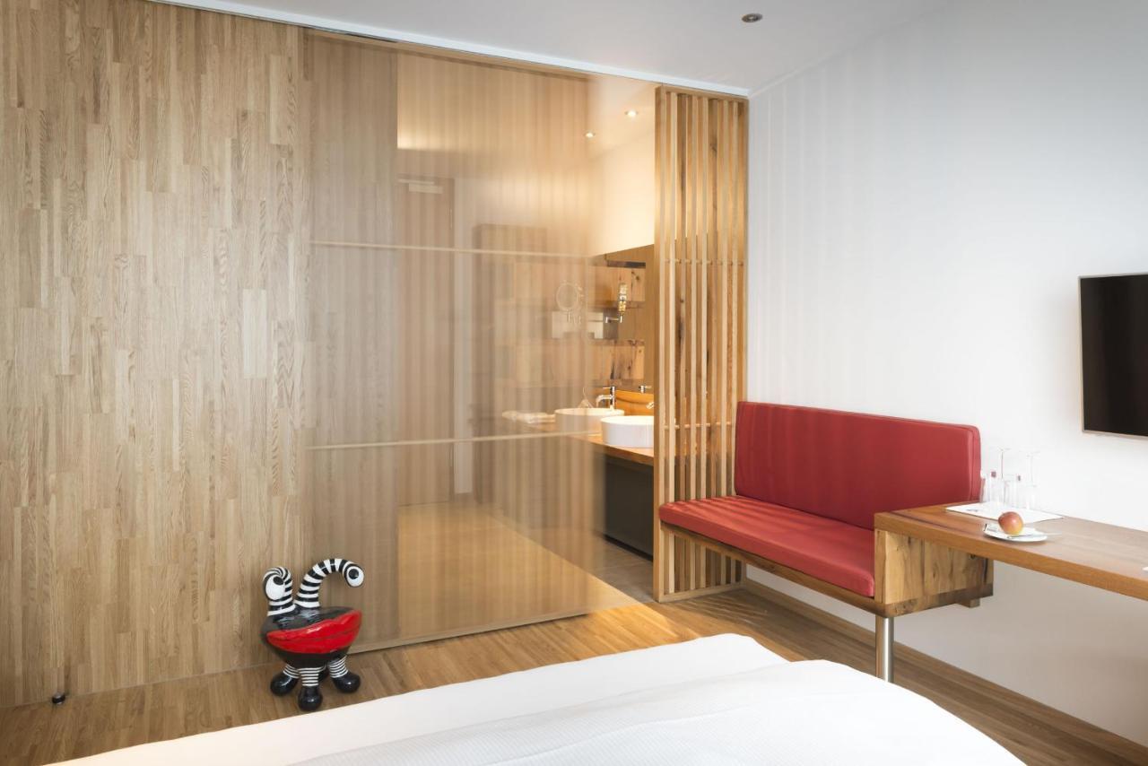 Hotel Ochsen Post Tiefenbronn Екстер'єр фото