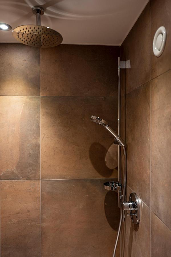 Hotel Ochsen Post Tiefenbronn Екстер'єр фото